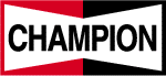 logos\champion[1].gif